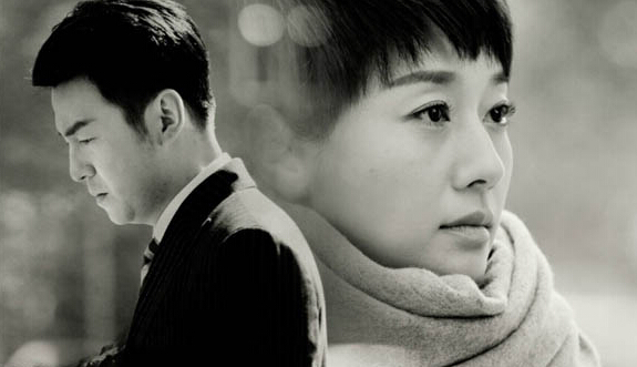 圣乔治 相关产品