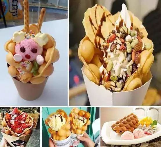 仲夏六日 相关产品