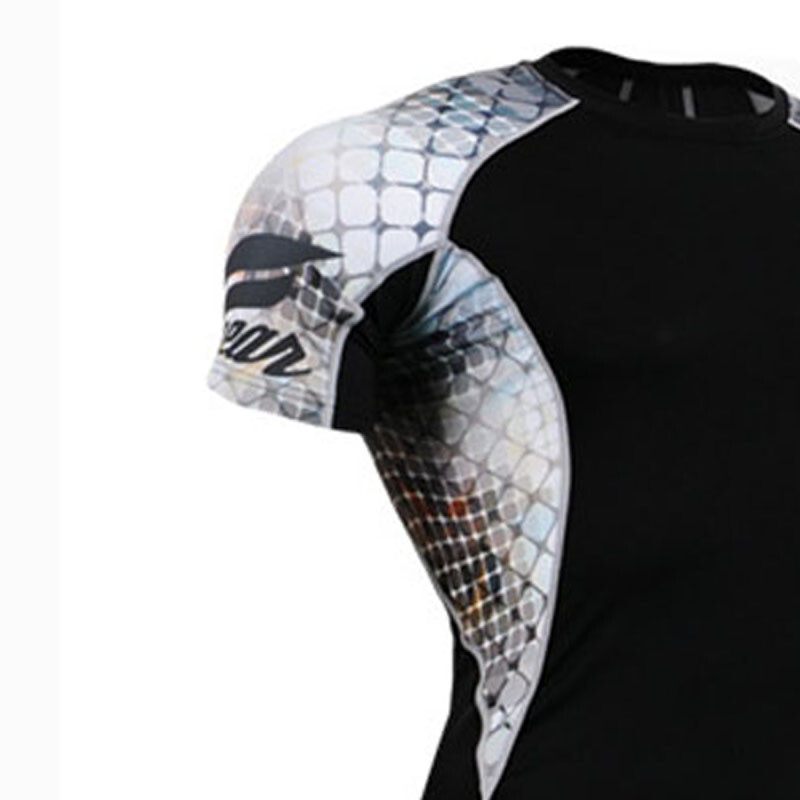 冷血悍将 相关产品