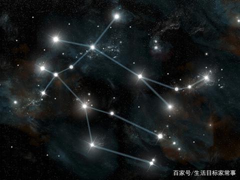 众生平等 相关产品