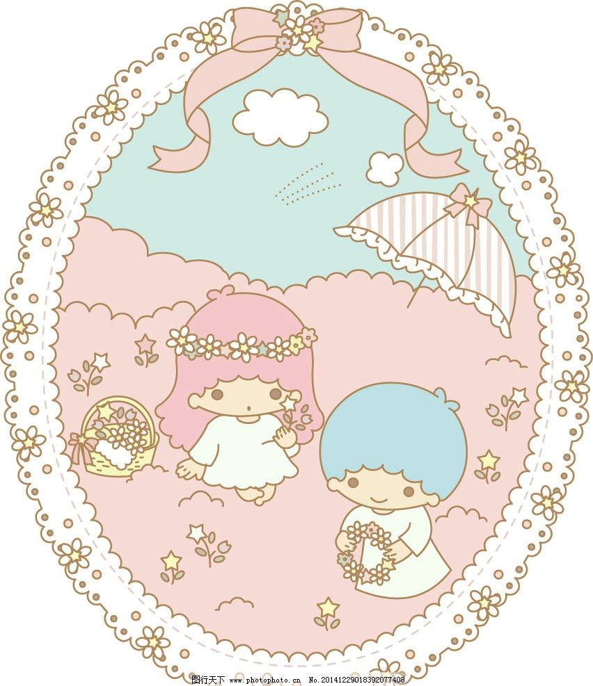 你得来看她 相关产品