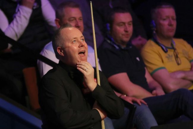 卡门的闹剧 产品主图