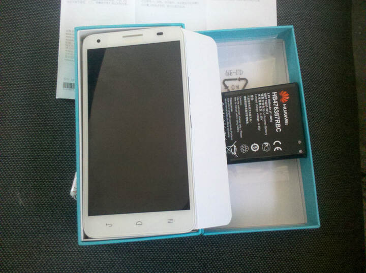 发条橙 产品图片