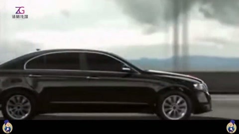 哀乐中年 相关产品