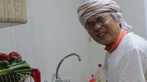 亲爱的白人们 产品主图