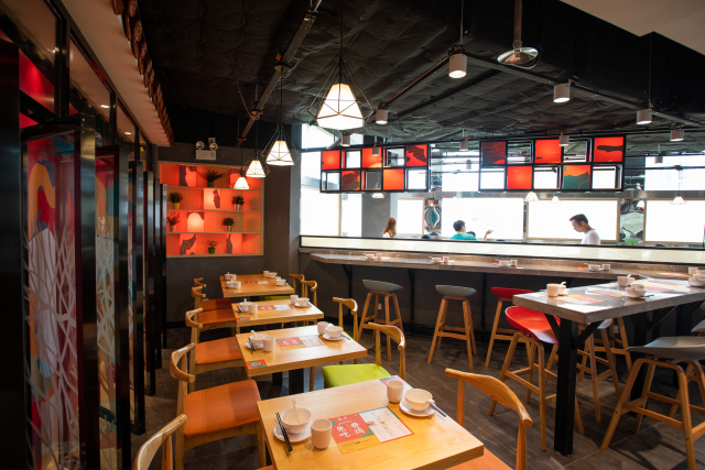 侏罗纪公园2：失落的世界（国语版） 相关产品