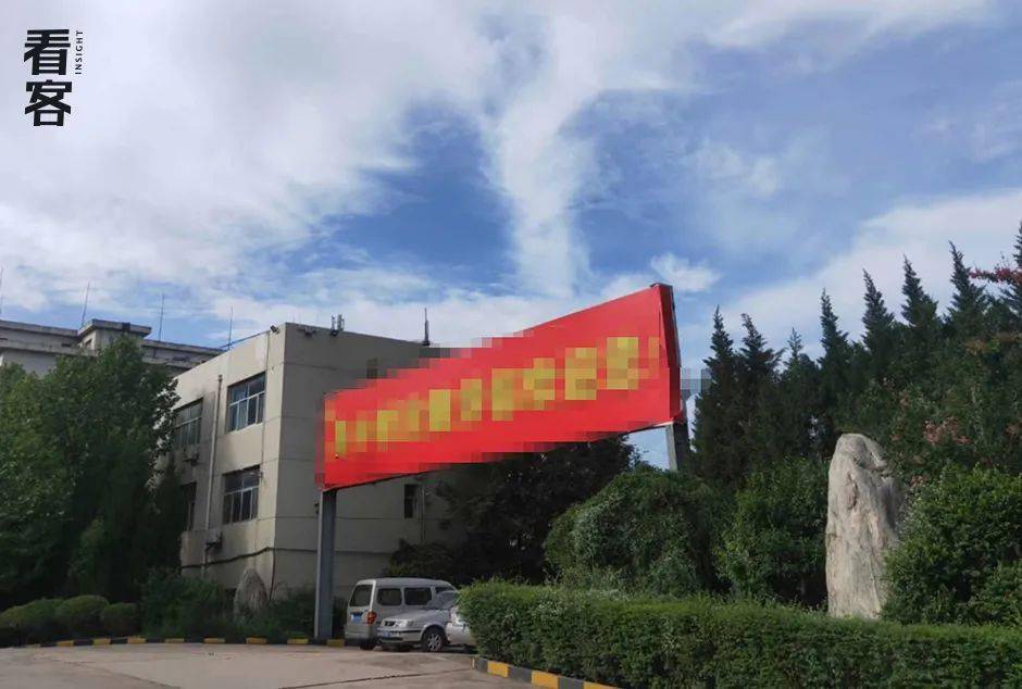 吉尔莫·德尔·托罗的匹诺曹 推荐产品