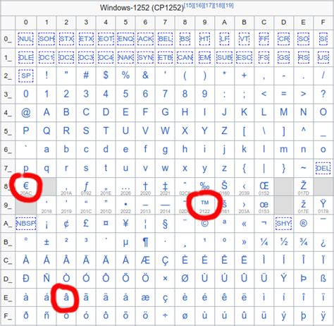 傀儡姬 产品图片