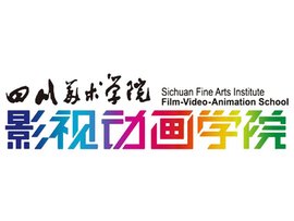 塔拉德加之夜 推荐产品