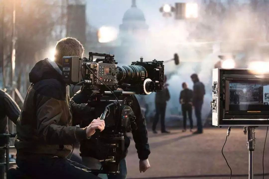 傩之恋 产品图片