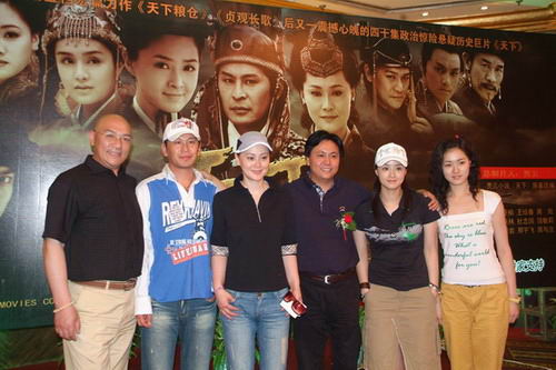 倚天屠龙记之九阳神功（国语版） 推荐产品