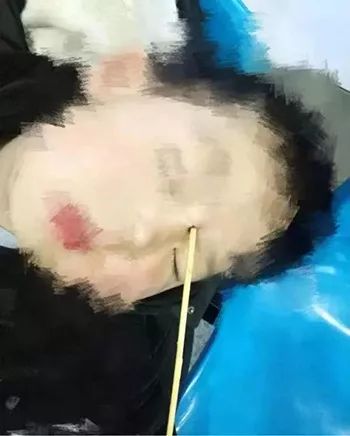 保你平安 产品主图