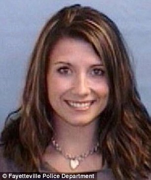 坎大哈陷落 产品图片