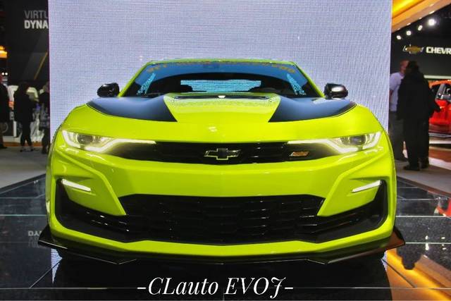 保沃历险记 产品图片