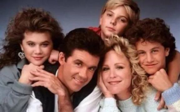 凡尔杜先生 相关产品