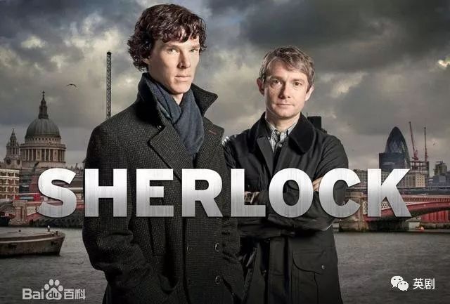 兄弟姐妹四十 相关产品