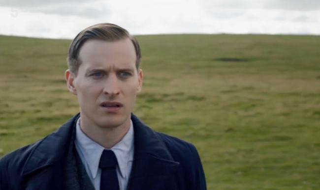 回到过去未成年 相关产品