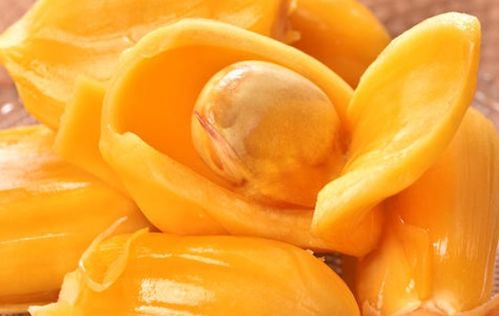 地狱男爵：血皇后崛起（国语版） 相关产品