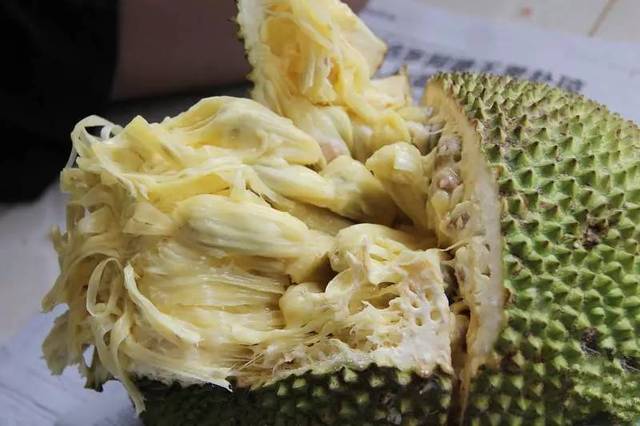 伦敦呼叫 相关产品