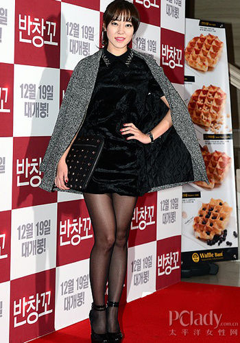 偷听女人心 相关产品