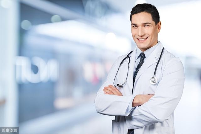 低下层 产品图片