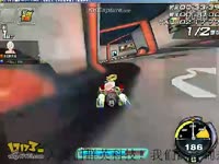 圣诞树 产品主图