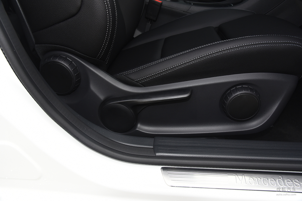 以早乙女香夏子为例 相关产品