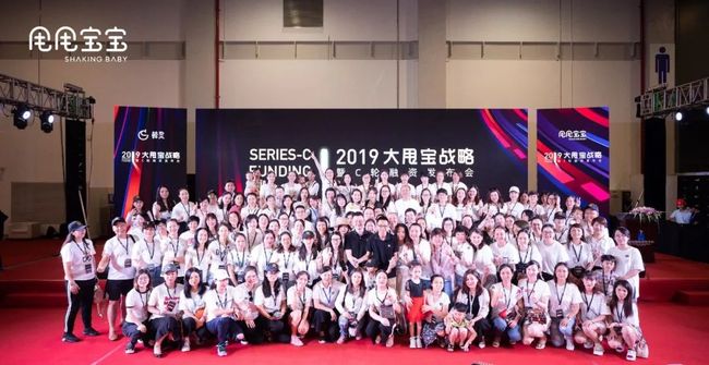 冬荫功 产品图片