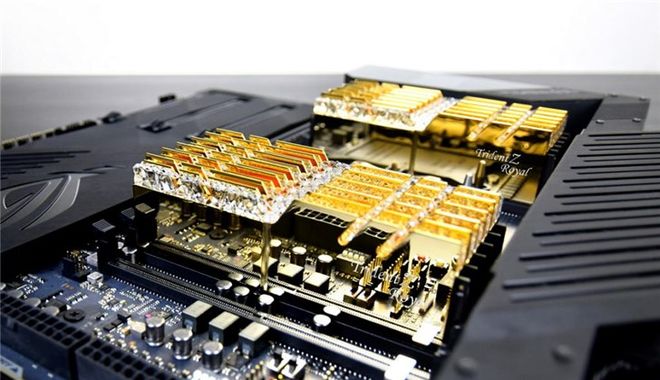 喀土穆 产品图片