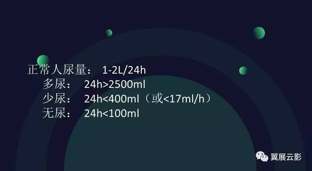 嗜血之爱 相关产品