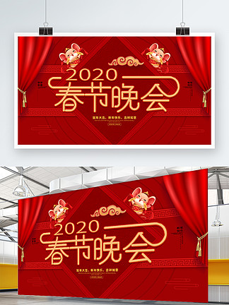 佩小姐的奇幻城堡 相关产品