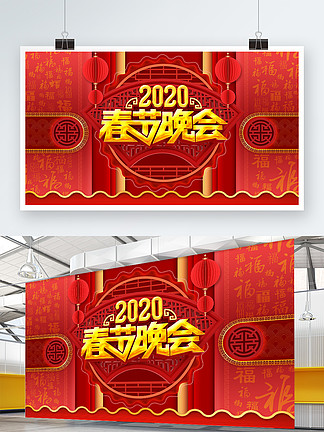 伸冤人 产品图片