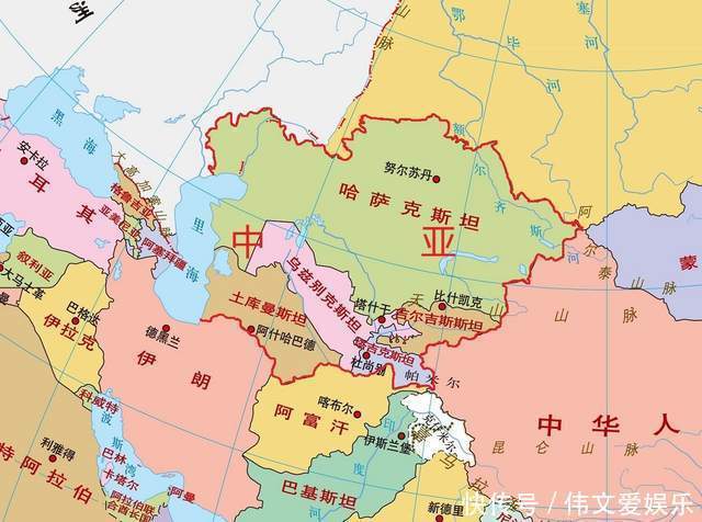 使徒保罗 相关产品