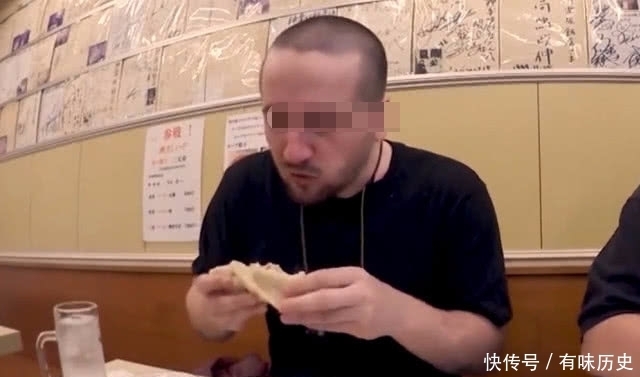 哦，香雪 相关产品