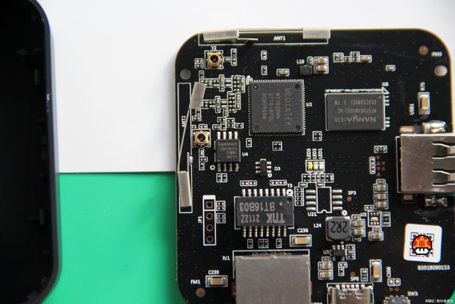 埃塞尔阿姨的万圣节 相关产品