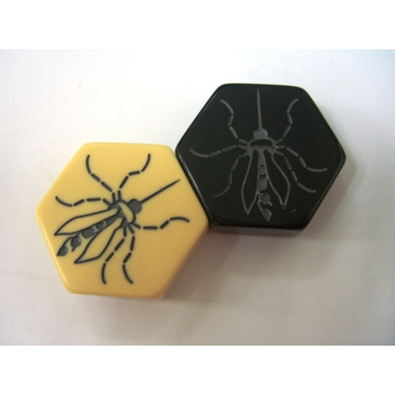 嘻哈青春 相关产品