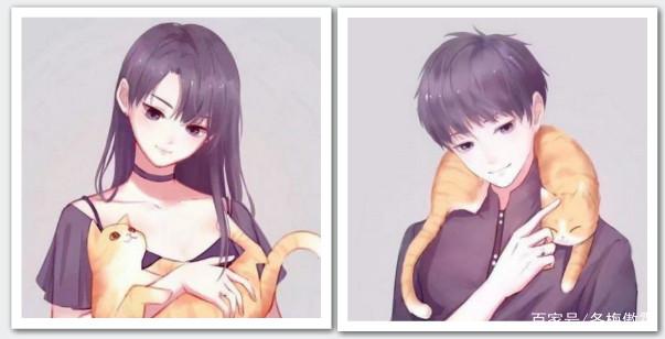 假日旅途：蒂罗尔之旅 相关产品