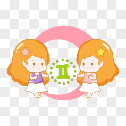 充气女友进化论 相关产品