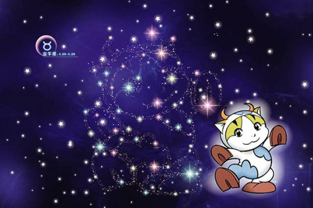 可不可以不毕业 相关产品