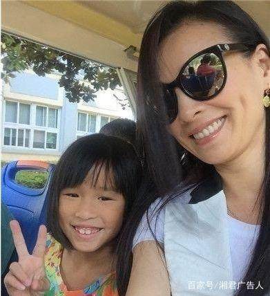 兄弟姐妹四十 相关产品