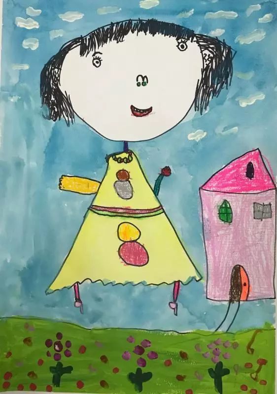 保你平安 产品图片