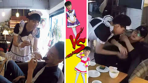 侠盗之歌 产品图片