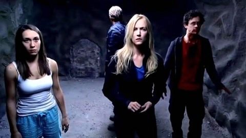 伪装大师2：完美骗局 产品图片