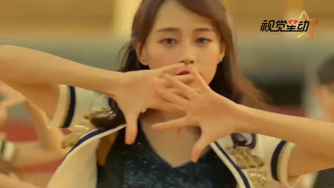 冬荫功 相关产品