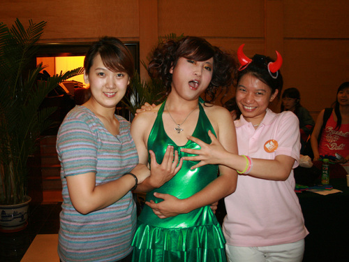 仙女下凡 相关产品