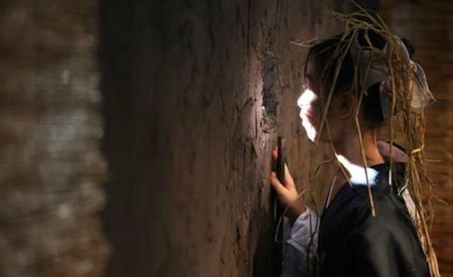 保姆日记 相关产品