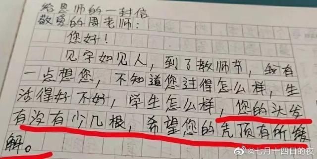 兄弟出头天 相关产品