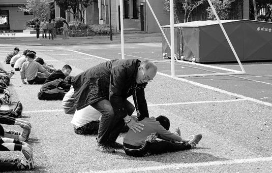 偷龙转猫 产品主图