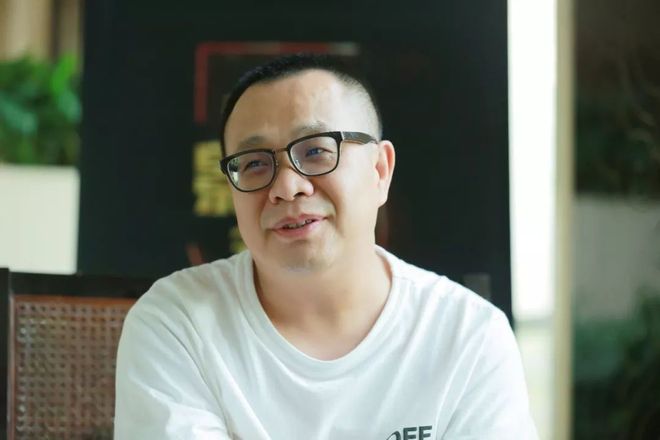 决战千王 相关产品