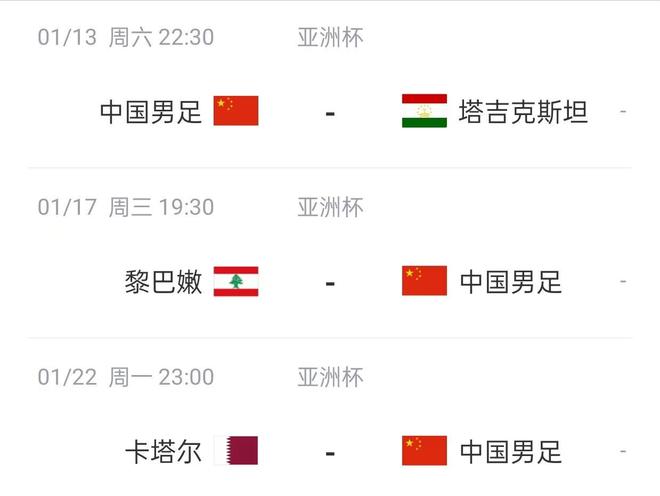 伪术奇才 推荐产品